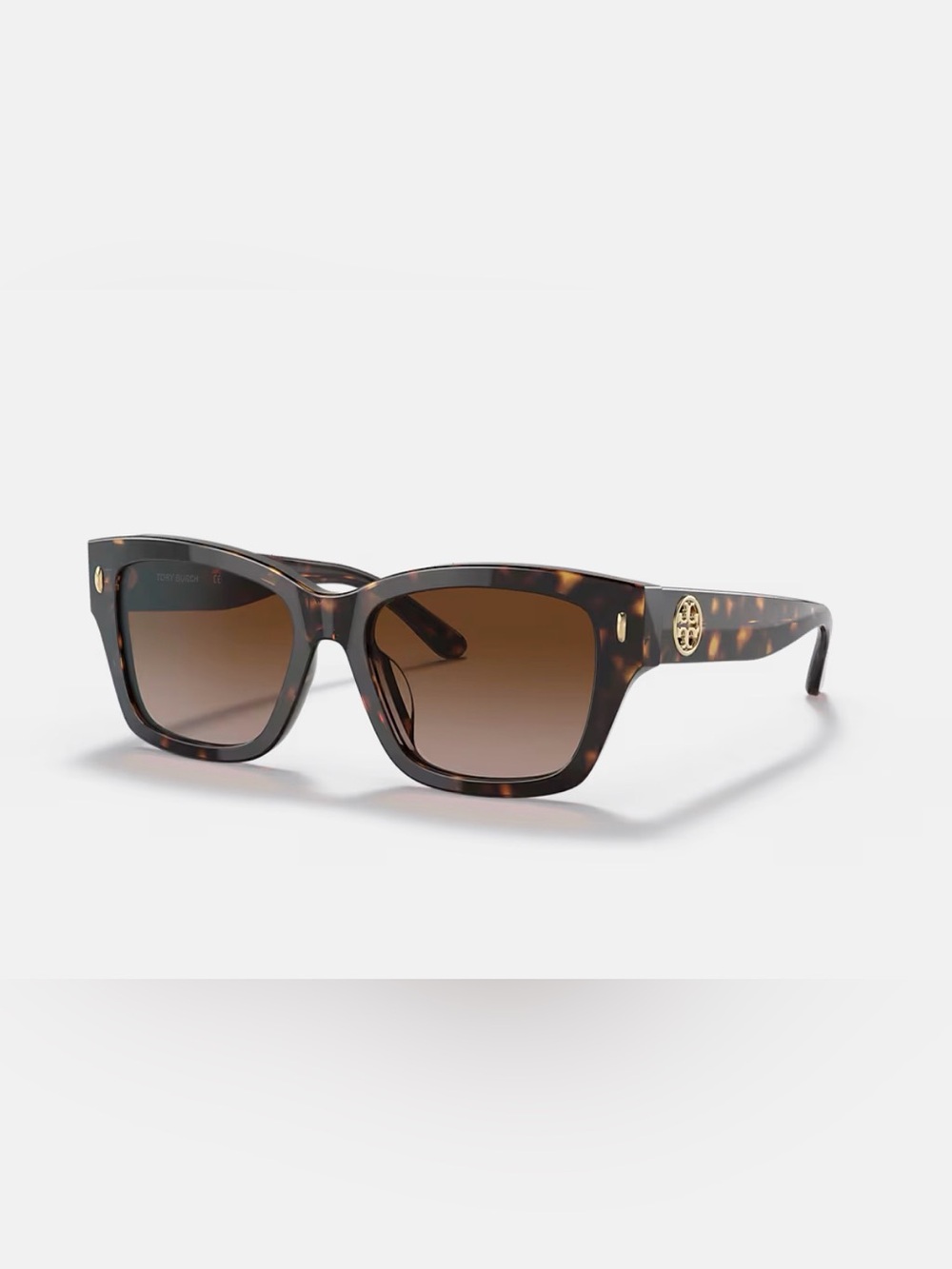 Tory Burch TY7167U